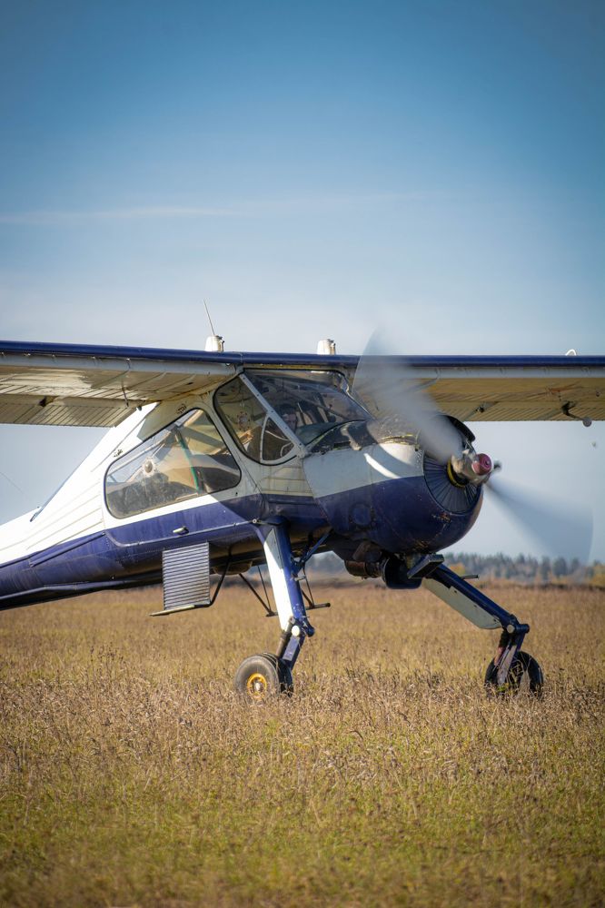 Фотография автора Семён Полторак