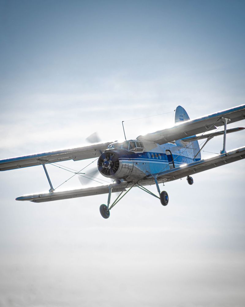 Фотография автора Семён Полторак