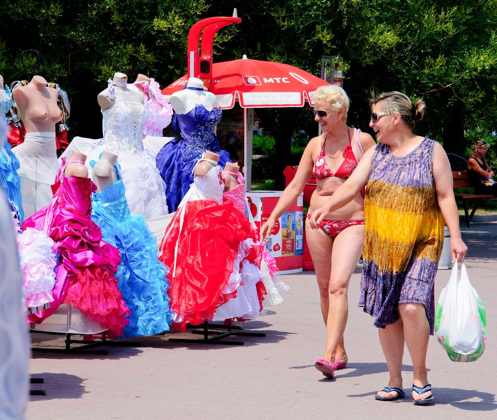 Photograph by Владимир Иванов