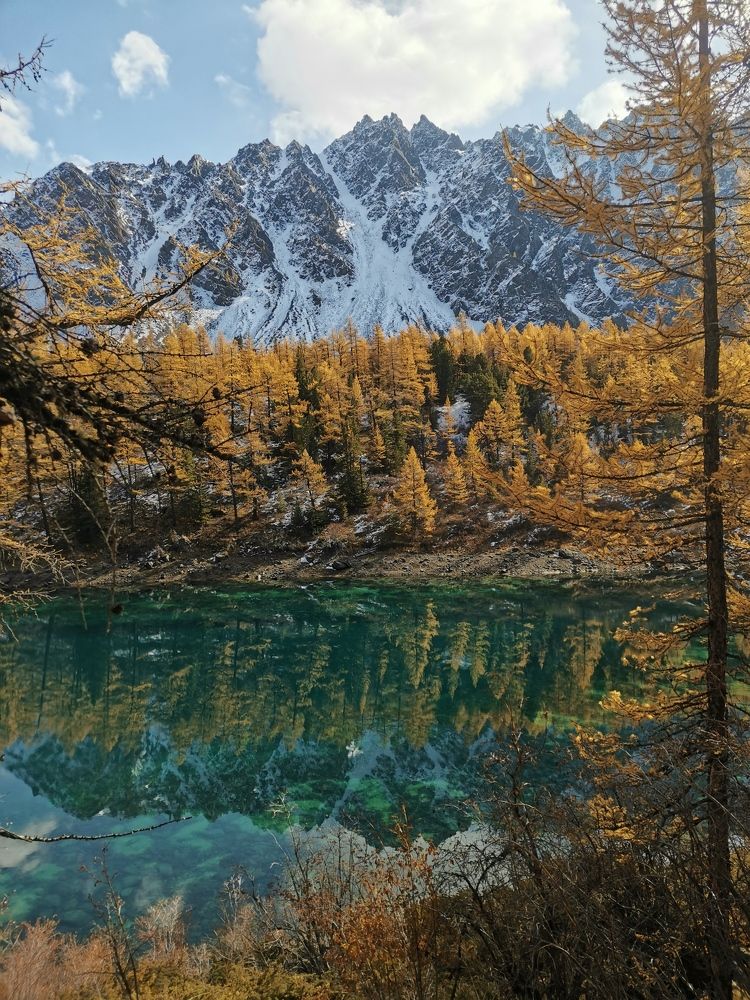 Photograph by Никита