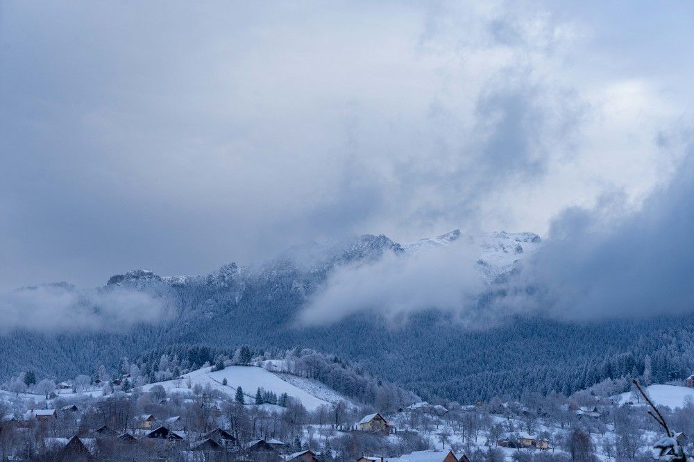 Фотография автора Ирина Зайцева