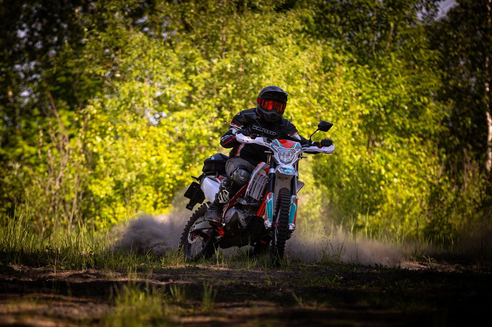 Photograph by Влад Преображенский