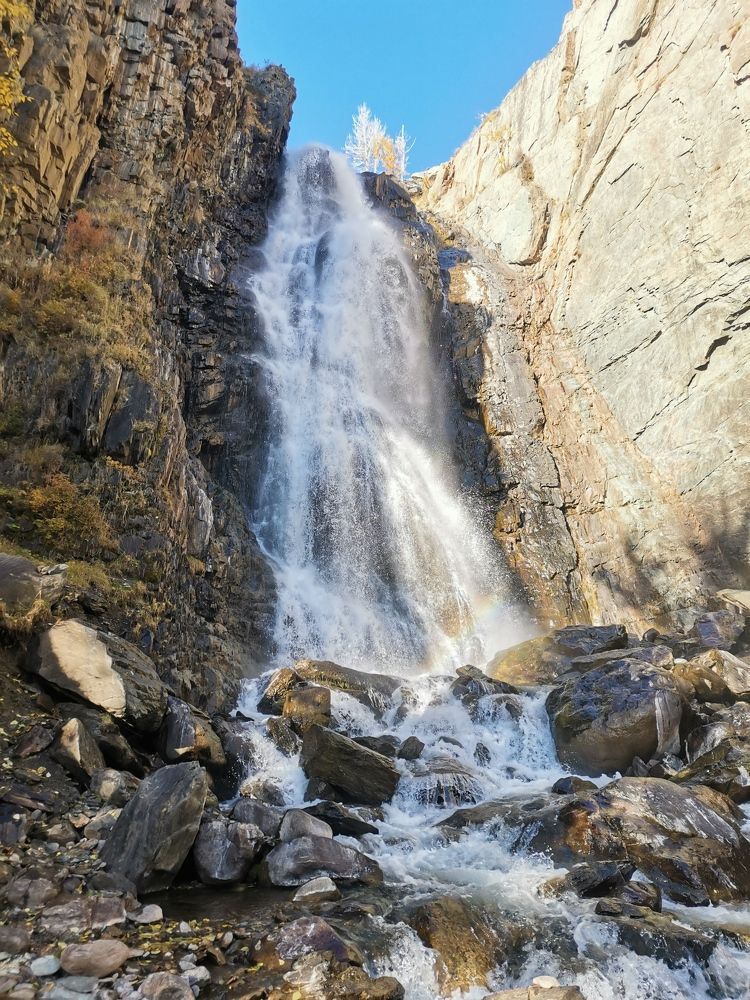 Photograph by Никита