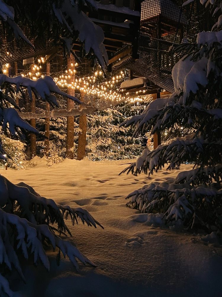 Photograph by Katerina Nikolaeva