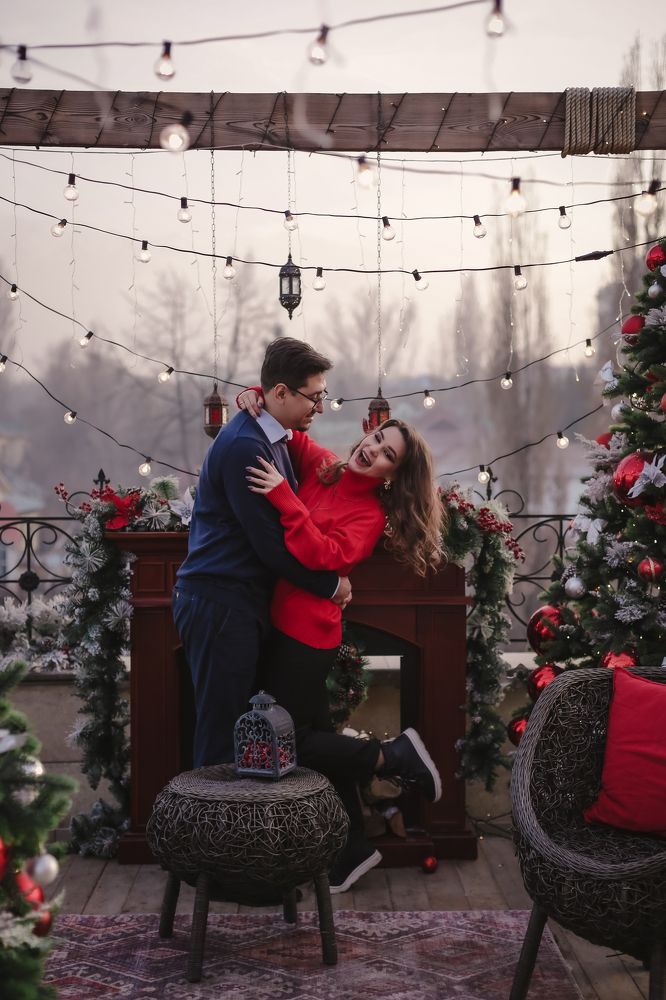 Photograph by Идель Дулатова