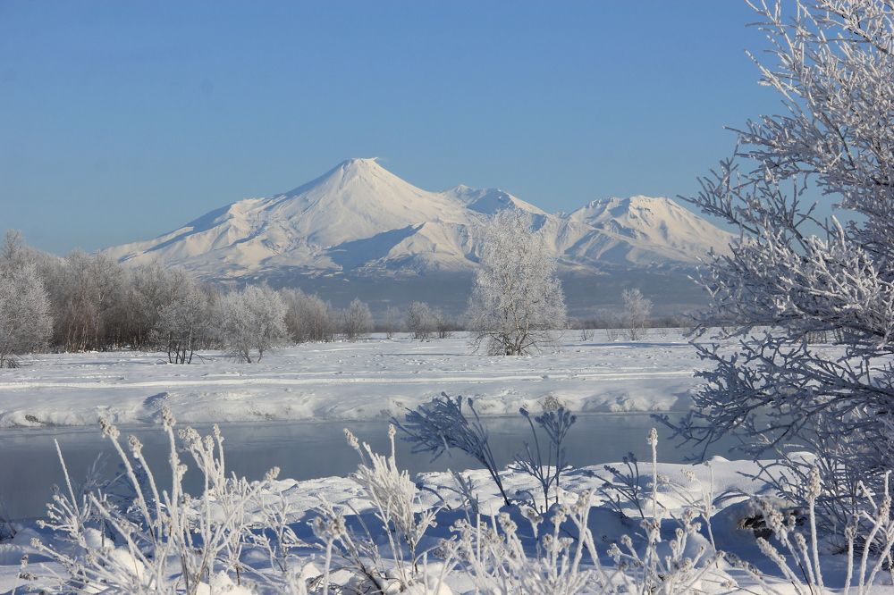 Photograph by Наталья Турчик