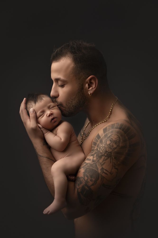 Photograph by Angela Saura