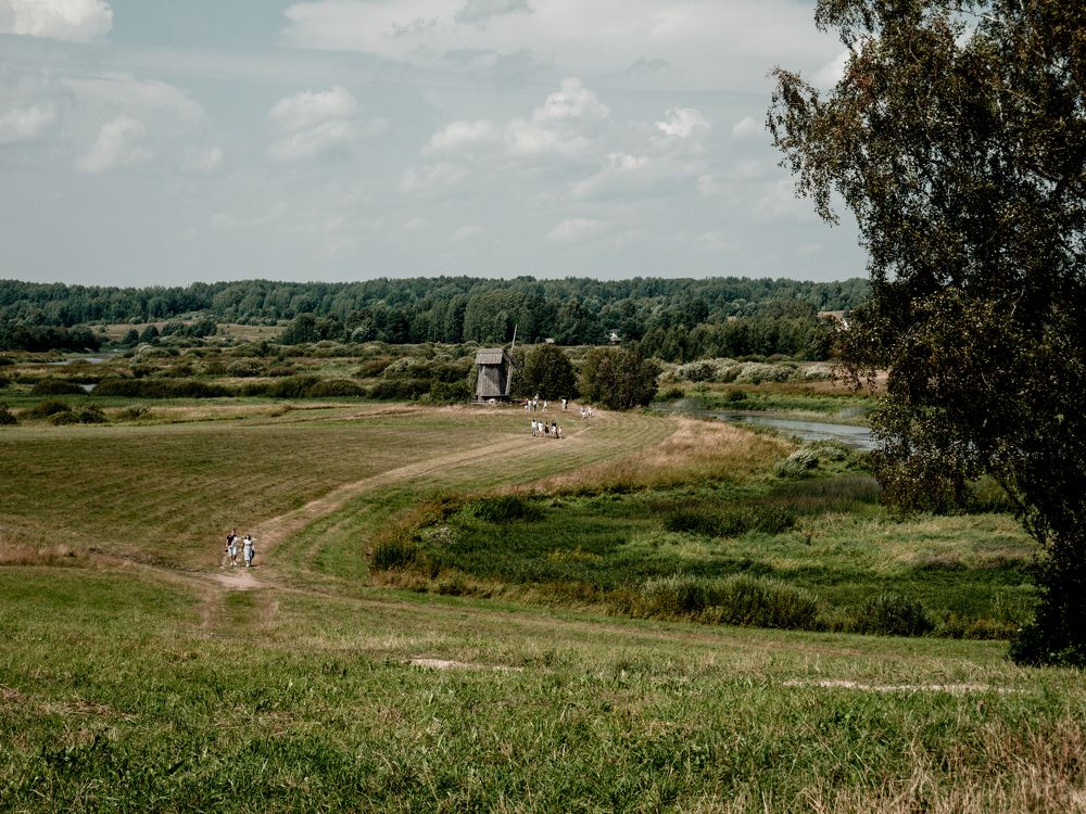 Photograph by Виктория Максюта