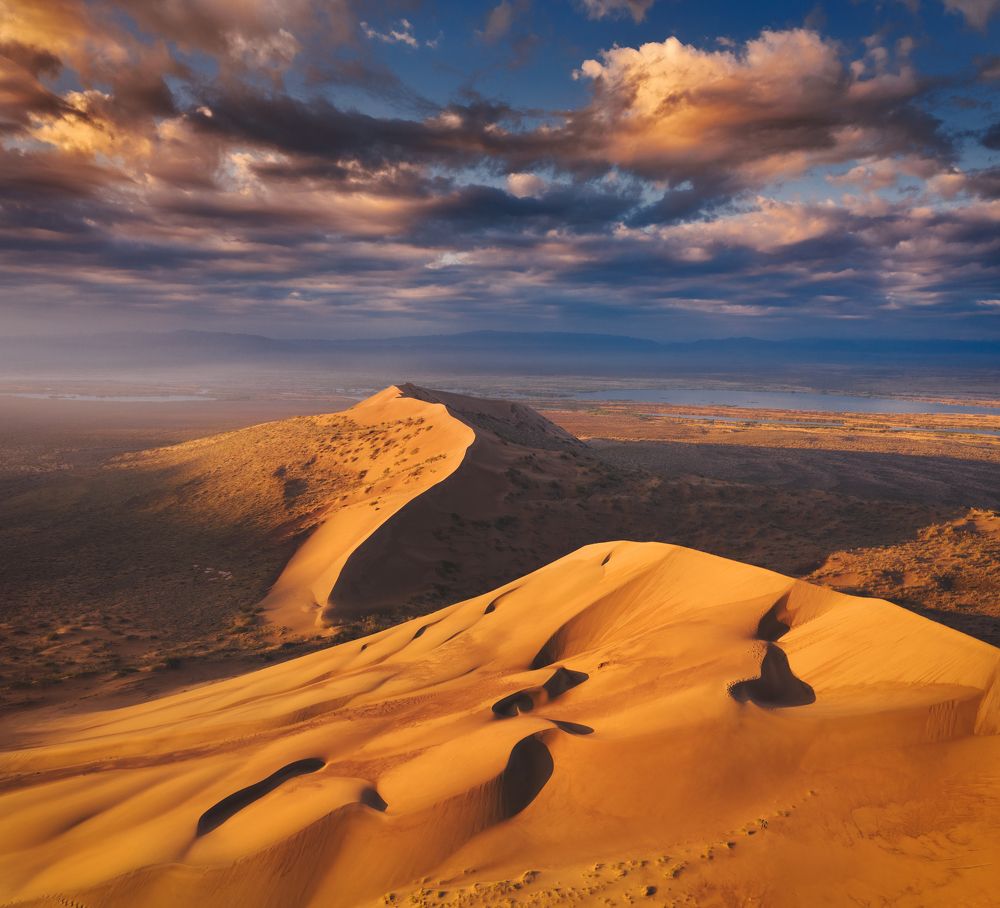 Photograph by Антон Агарков