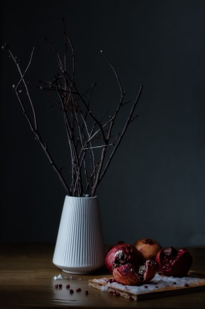 Photograph by Евгения Баширова