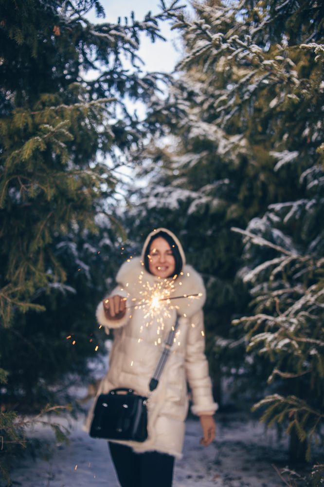 Photograph by Светлана Мартыненко