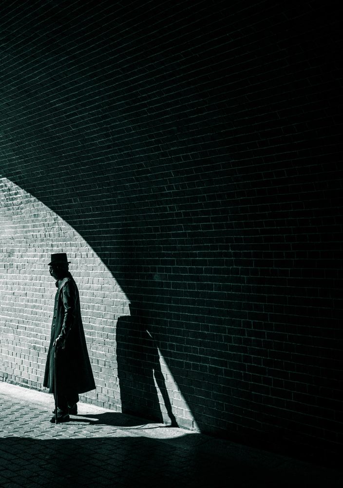 Photograph by Буданова Мария