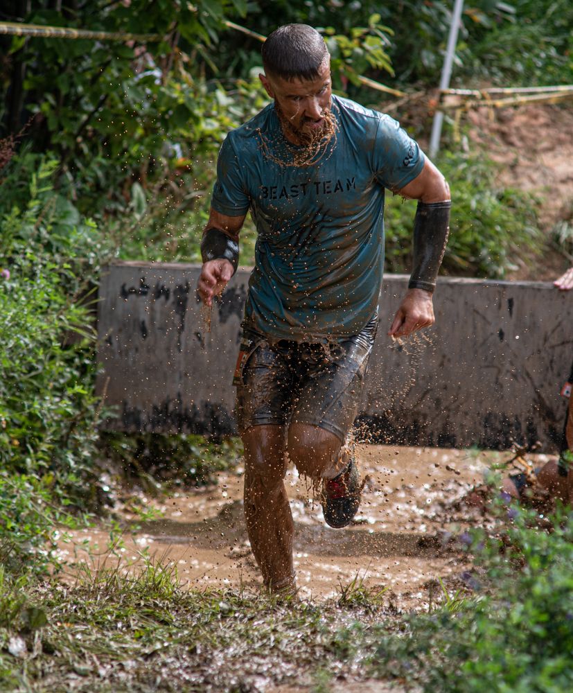 Только вперед!