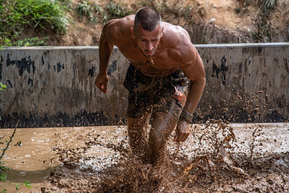 Фотография автора Aliaksandr Shautsou