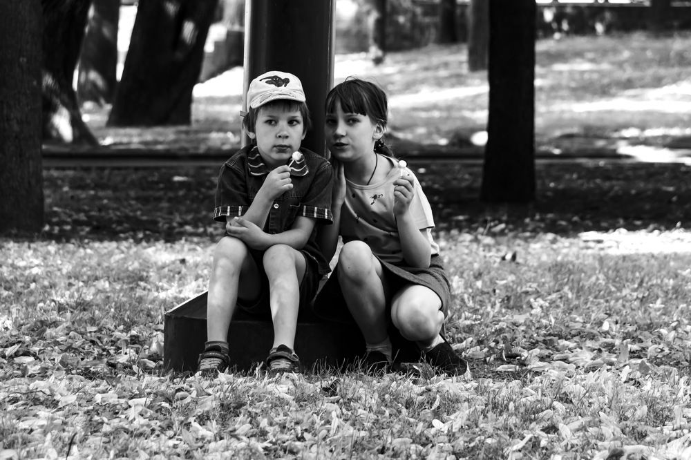 Photograph by Наталья Овчинникова