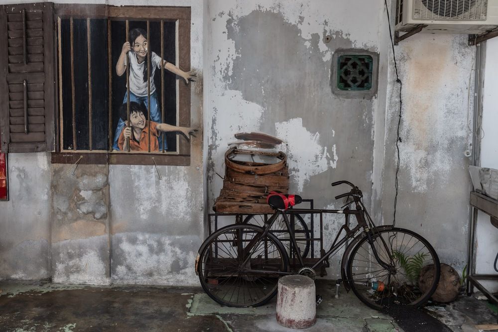 Photograph by Татьяна