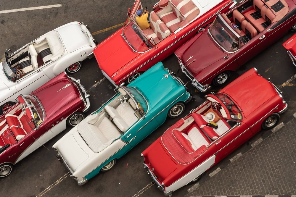 Фотография автора Татьяна