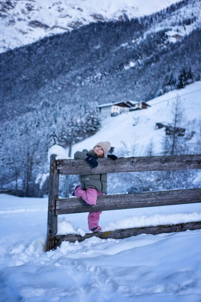 Photograph by Marina Straub