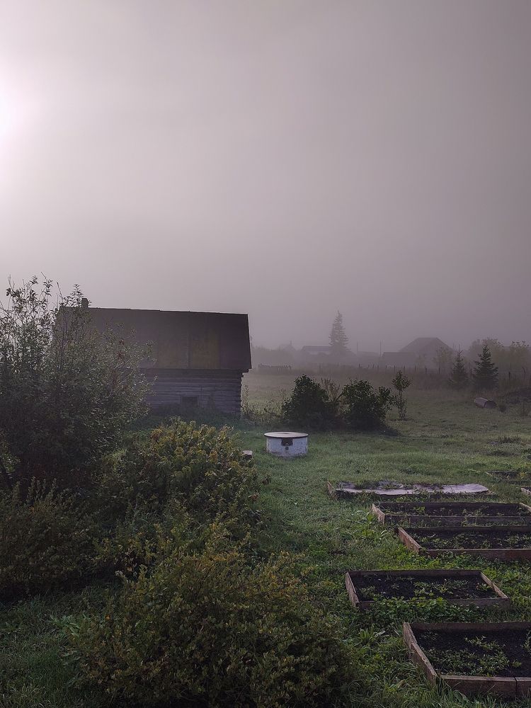 Photograph by Рина Хуртова