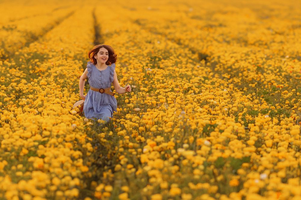 Photograph by Sonia Lazdin