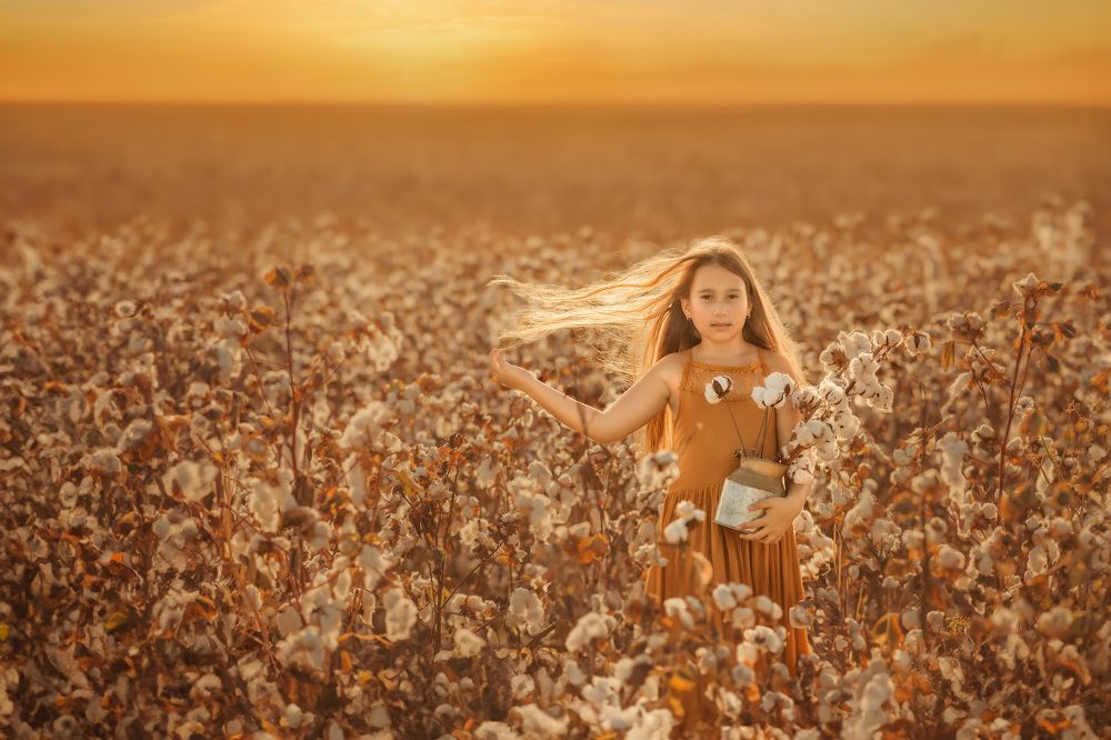 Photograph by Sonia Lazdin