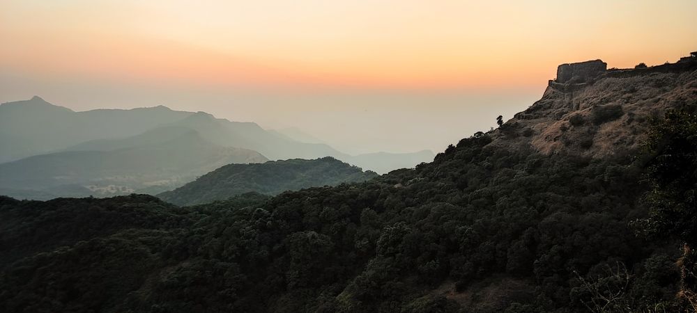 Photograph by Anup Ramesh Gharat