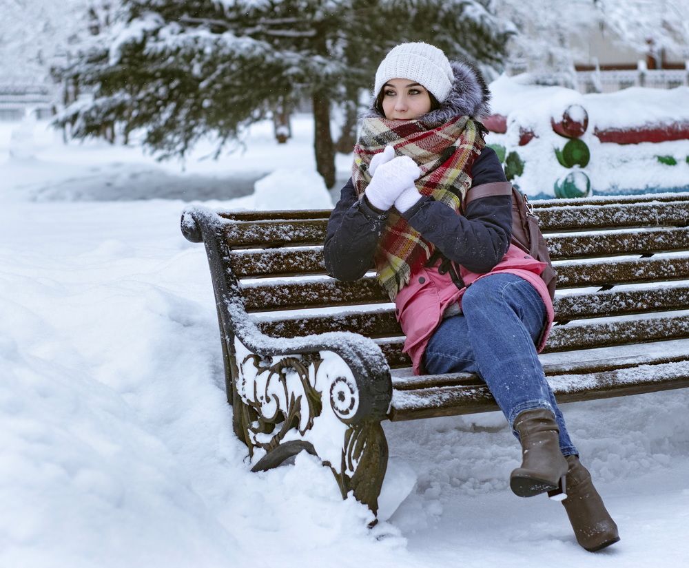 Photograph by Эдуард Седельник