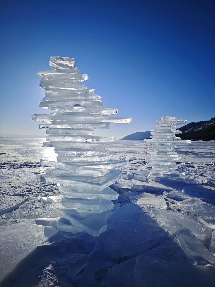 Фотография автора Вера Красюкова