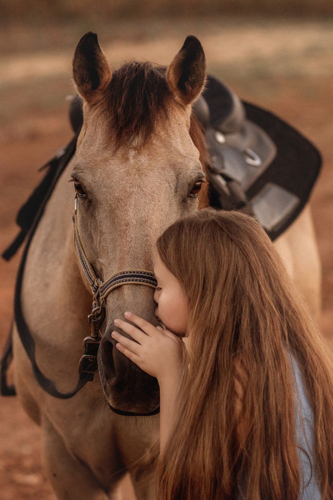 Photograph by Sonia Lazdin