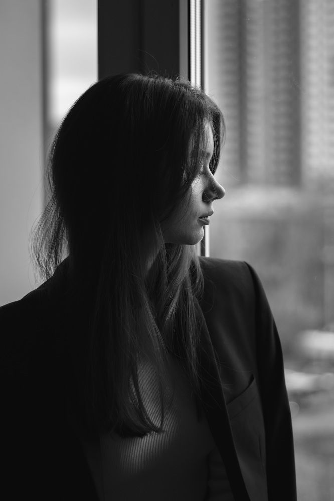 Photograph by Сергей Ратников