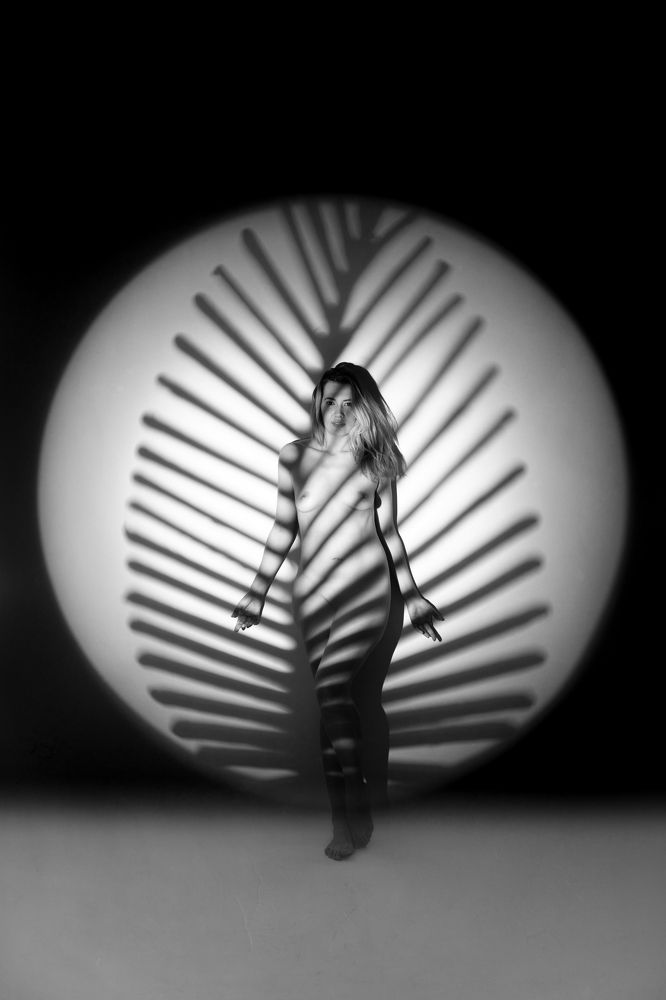 Photograph by Мешков Кирилл