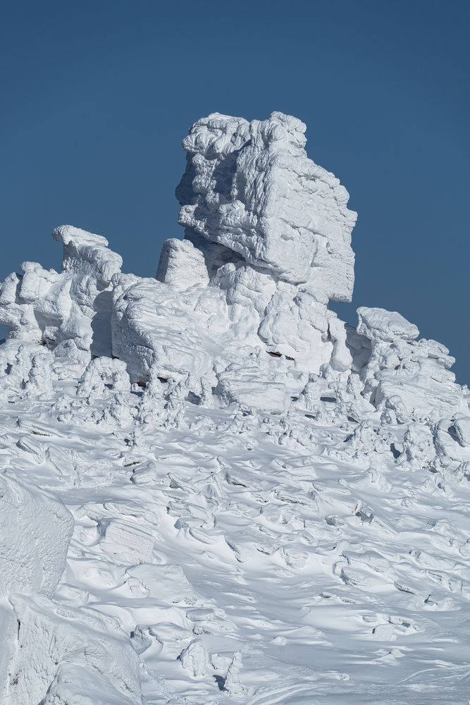 Photograph by Юрий Гаврилов