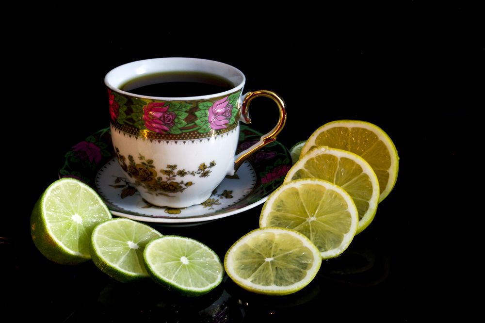 Photograph by Сергей Черных