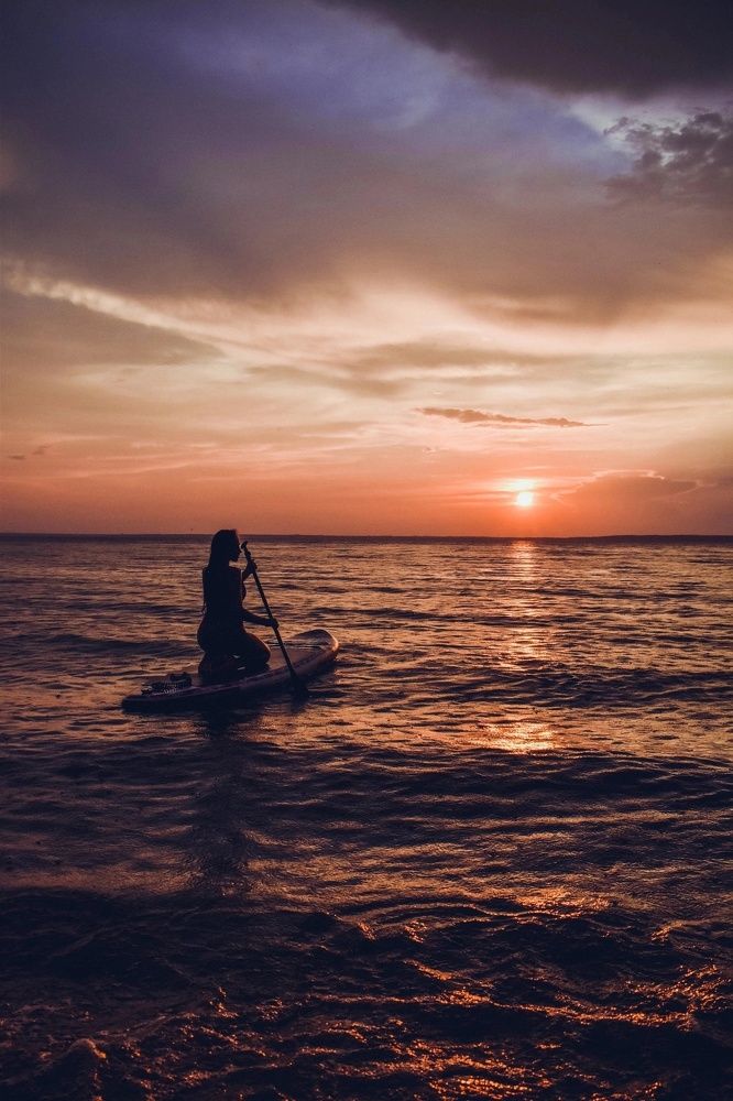Photograph by Виктория Егорычева