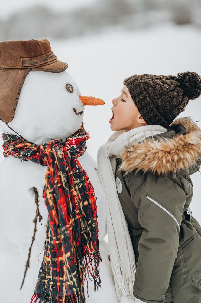 Photograph by Aleksandra Ostapenko