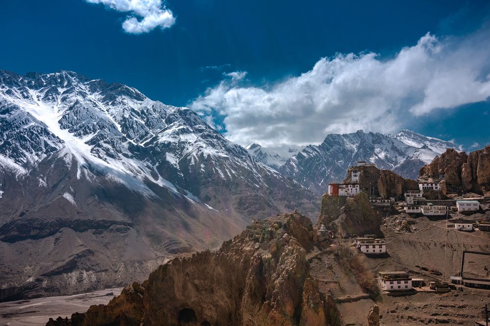 Photograph by Abhijeet Sawant