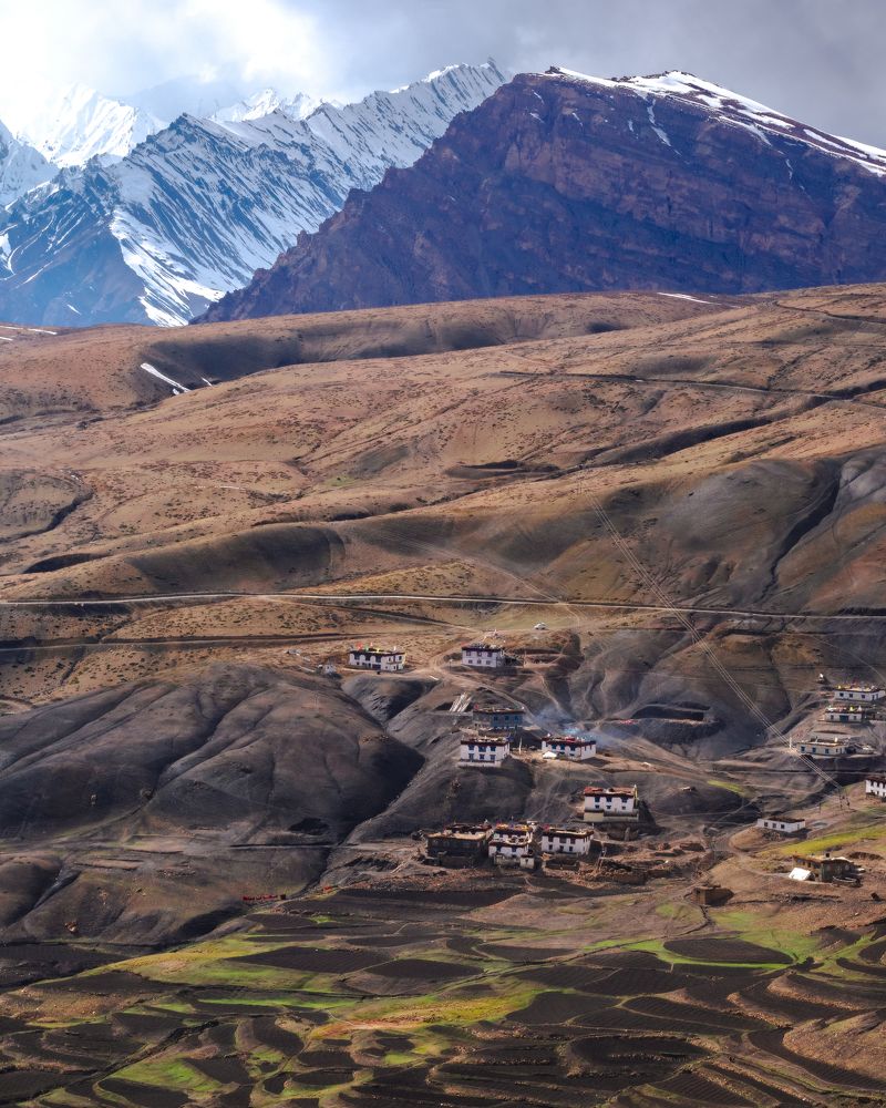 Photograph by Abhijeet Sawant