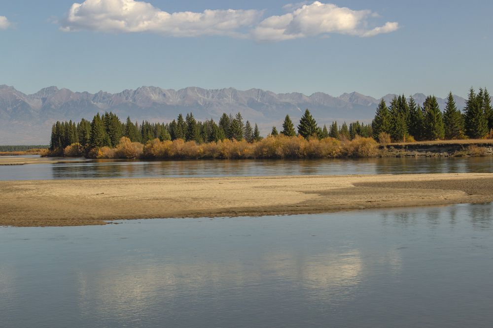 Фотография автора Наталья Фаттахова