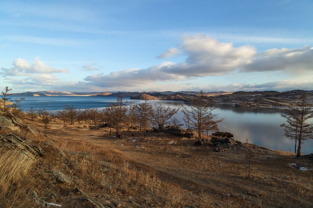 Фотография автора Наталья Фаттахова