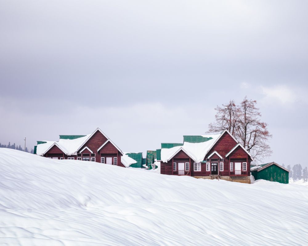 Photograph by Abhijeet Sawant