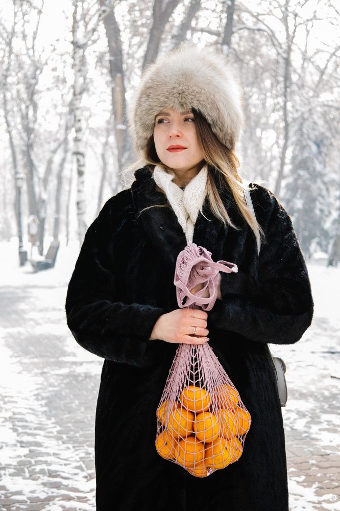 Photograph by Екатерина