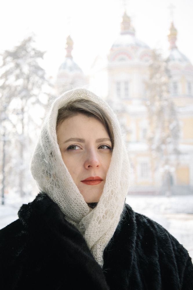 Photograph by Екатерина