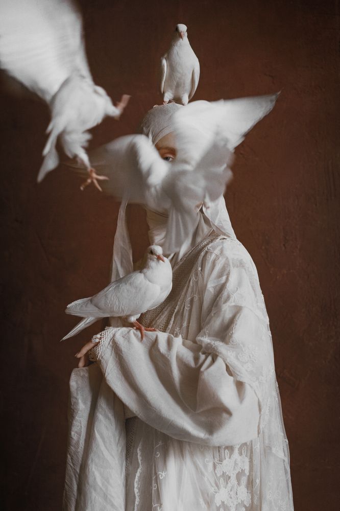 Photograph by Наташа Янкелевич