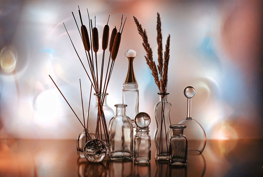 Photograph by MVO (Марк Орлов)