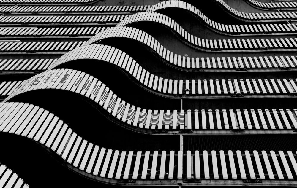 Photograph by Eva Wiedemann