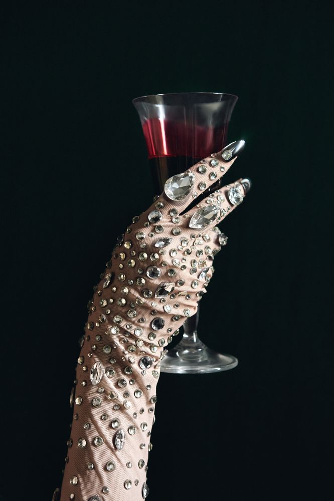 Photograph by Наташа Янкелевич