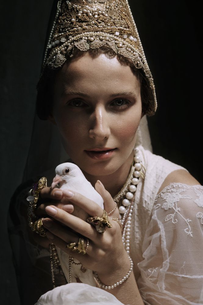 Photograph by Наташа Янкелевич