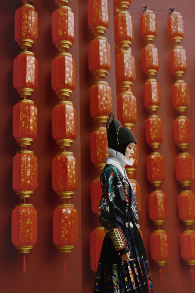 Photograph by Наташа Янкелевич