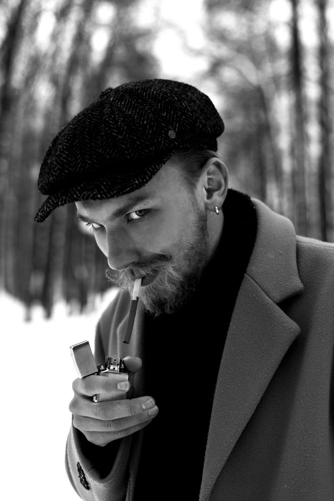 Photograph by Владислав