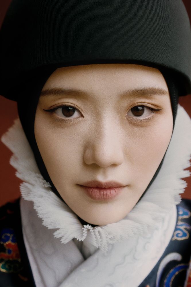 Photograph by Наташа Янкелевич